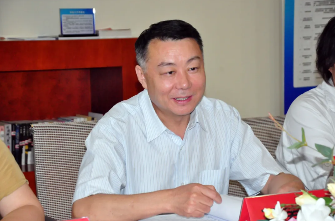 1596446890342410.png 微信圖片_20200803172751.png