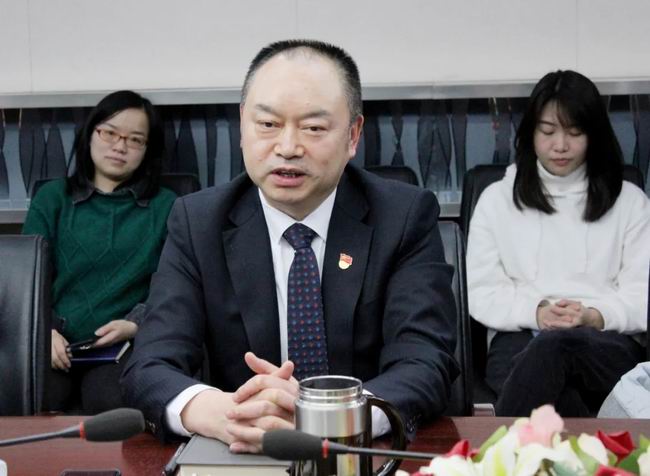 1613800076300481.jpg 640.webp (6).jpg