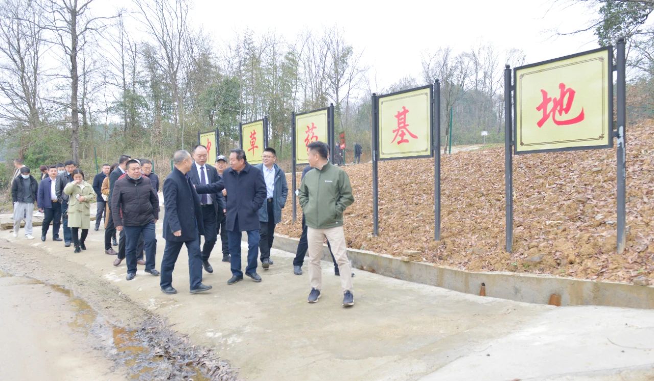 1614663063158143.jpg 微信圖片_20210302133355.jpg