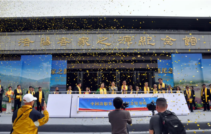 1618817886108147.png image.png