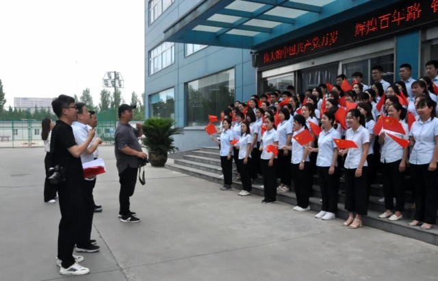 1625565438319515.jpg 640.webp (7).jpg