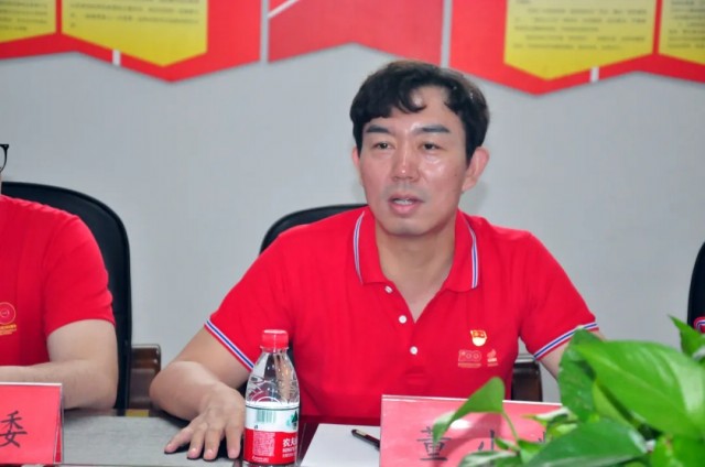 1625565677795513.jpg 640.webp (6).jpg