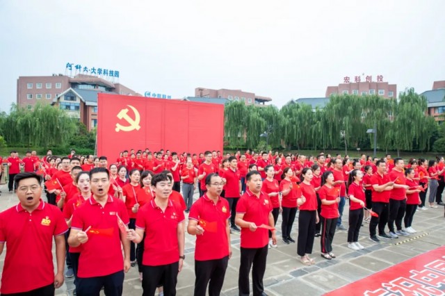 1625565746269352.jpg 640.webp (15).jpg