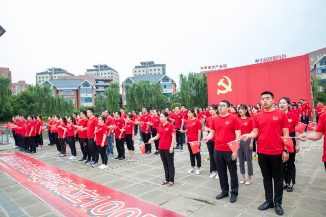 1625565750846635.jpg 640.webp (16).jpg