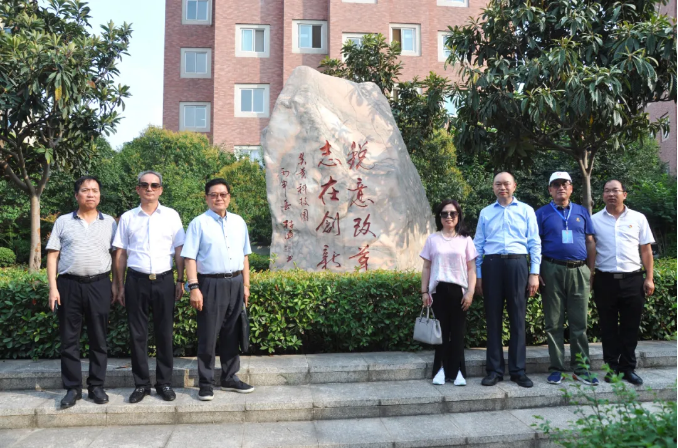 1625724712927757.png 微信圖片_20210708140532.png