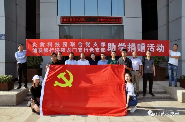 1626158887998790.jpg 640.webp (2).jpg