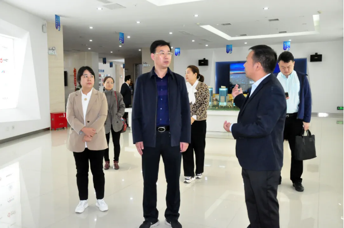 1636679564640628.png 微信圖片_20211112091526.png