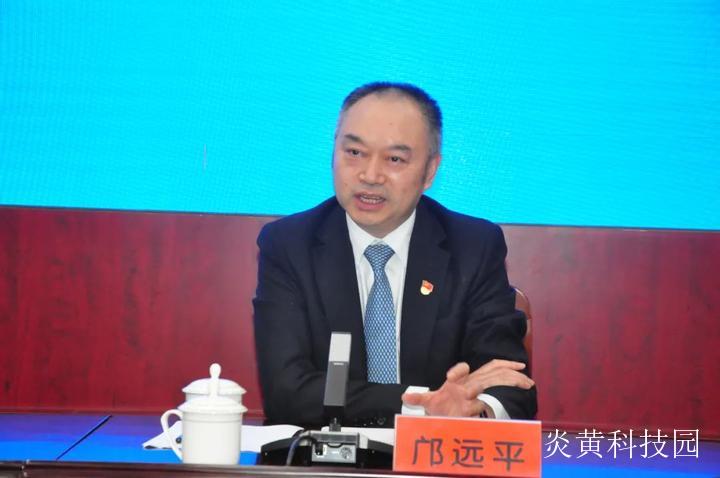 1641458632780152.jpg G1635322664834.jpg