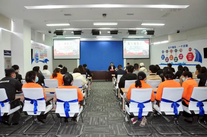 1642820559524320.jpg 640.webp.jpg