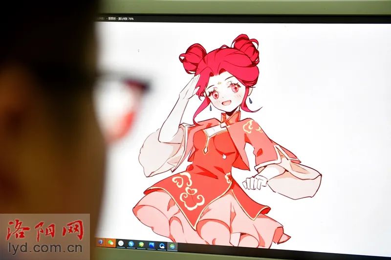 1646724767210236.jpg 640 (4).jpg