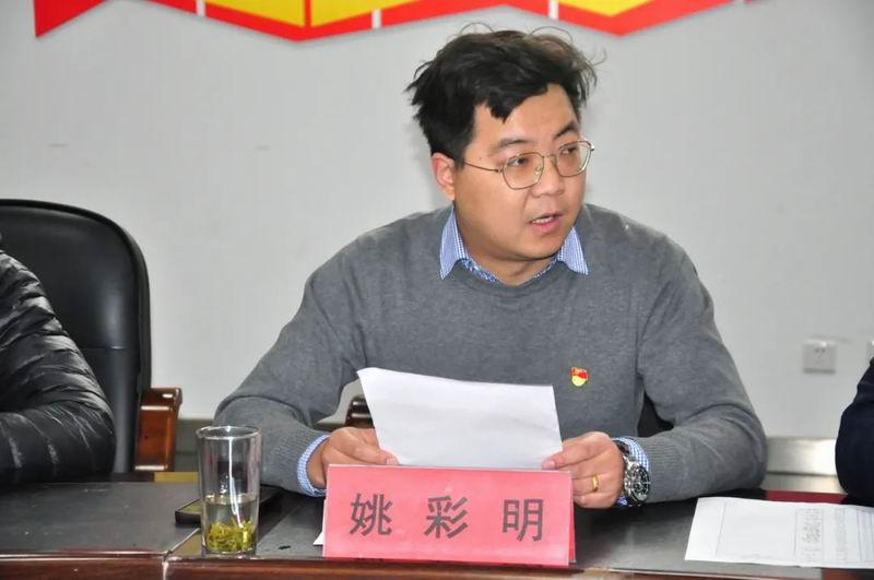 1646726126921757.jpg 640 (8).jpg