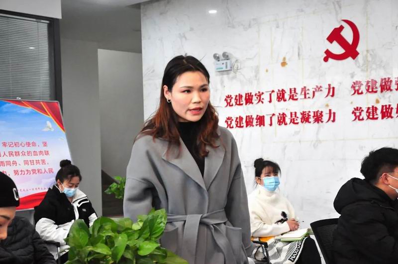 1646726149252355.jpg 640 (10).jpg