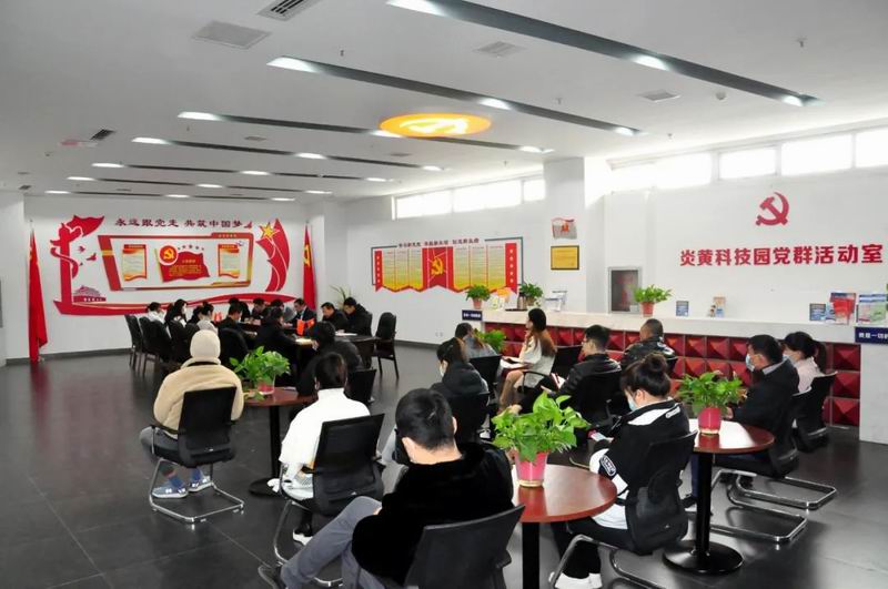 1646726164698500.jpg 640 (12).jpg