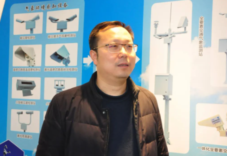 1651219501991801.png image.png