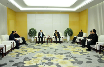 1651219946936021.png image.png