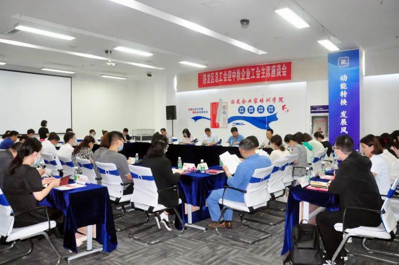 1667550360250966.jpg 640 (3).jpg