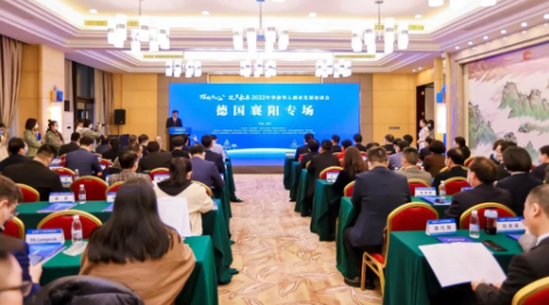 1673234680984419.png image.png