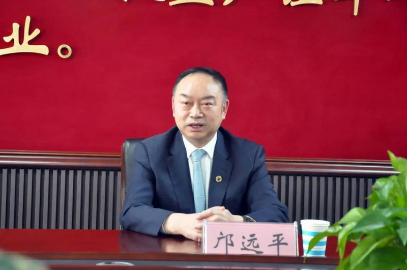 1684894544955156.jpg 640 (1).jpg