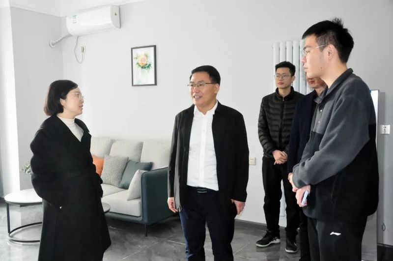 1684894934217092.jpg 640 (2).jpg