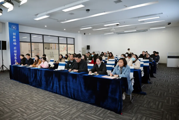 1718611754165712.png image.png